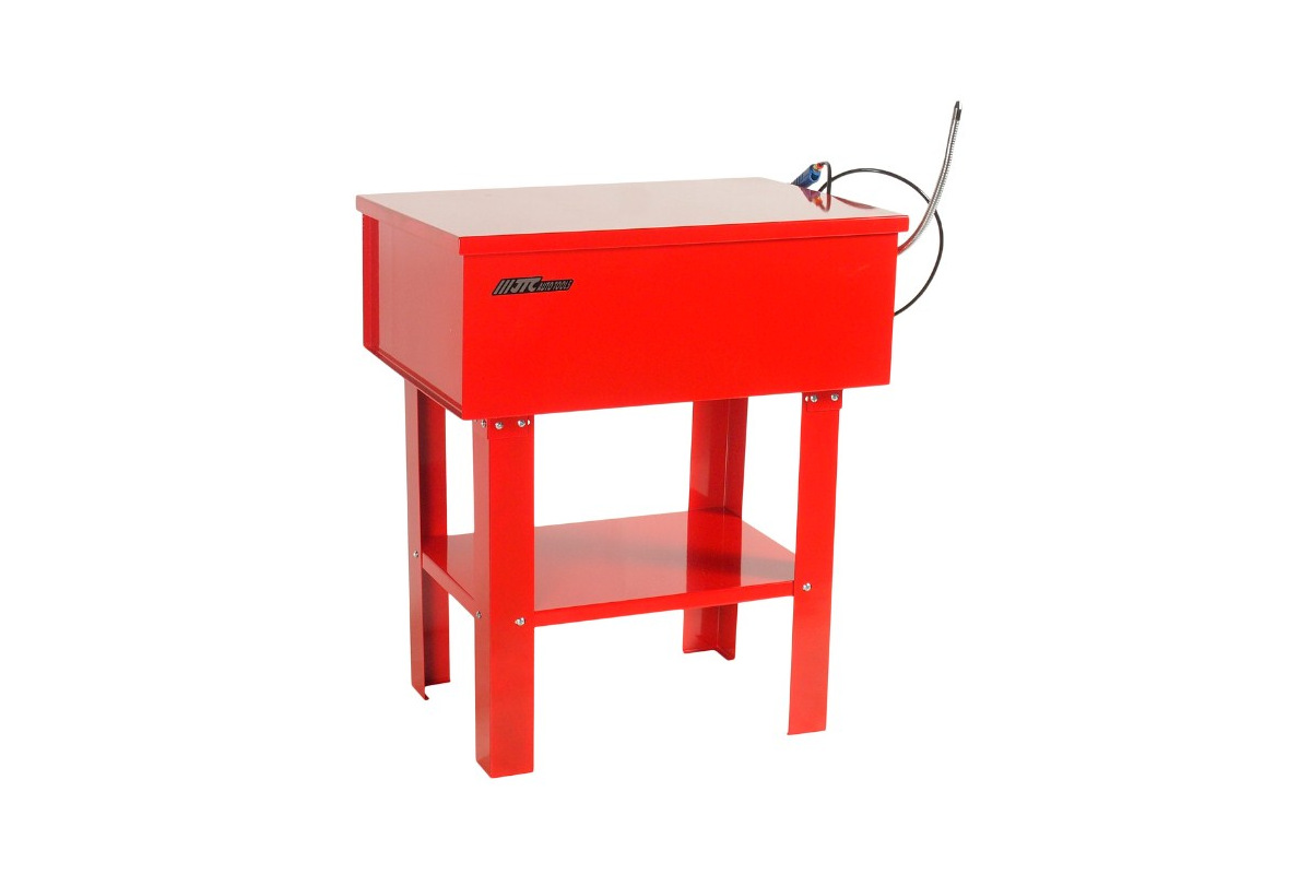 Изображение загружено обработкой