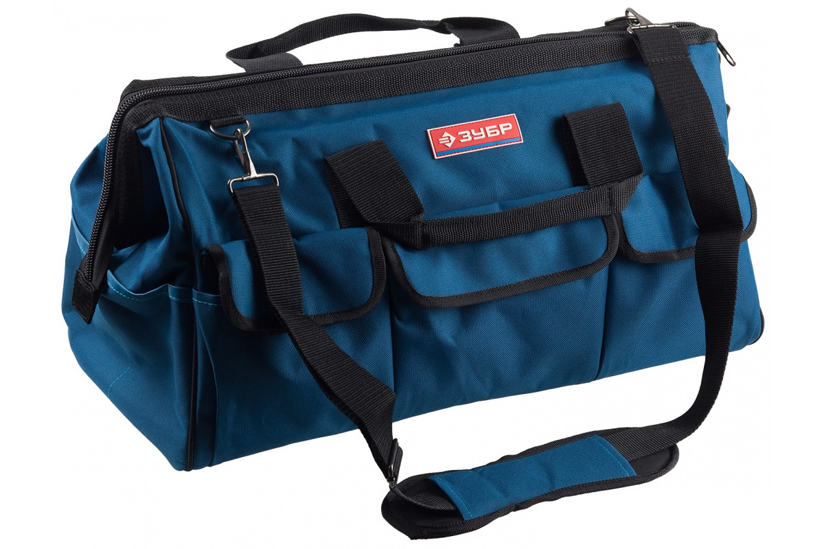 Изображение загружено обработкой