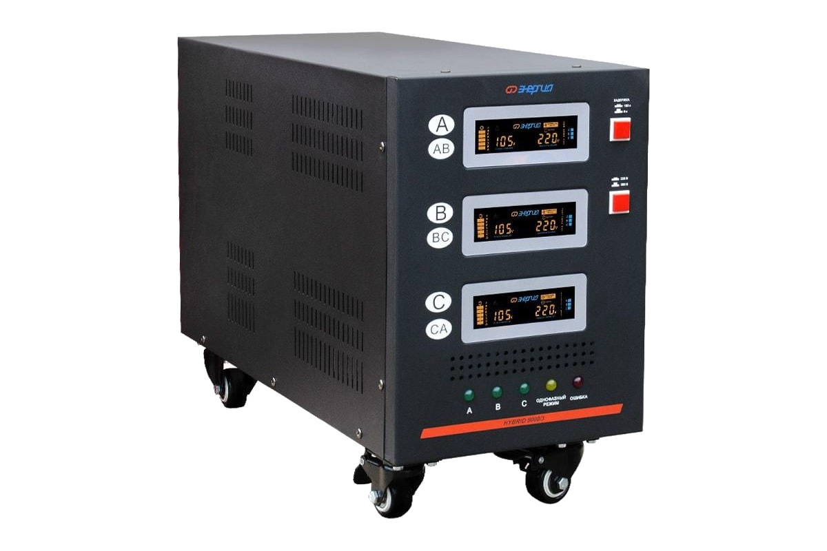 Изображение загружено обработкой