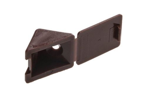 Изображение загружено обработкой