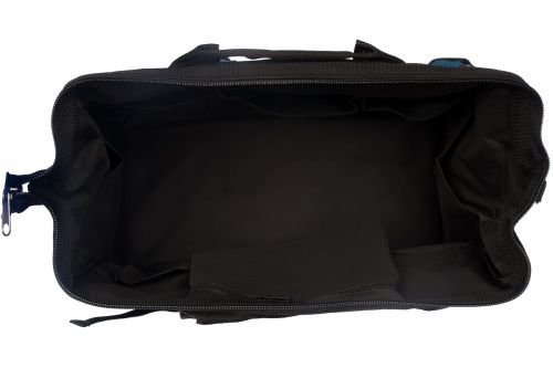 Изображение загружено обработкой