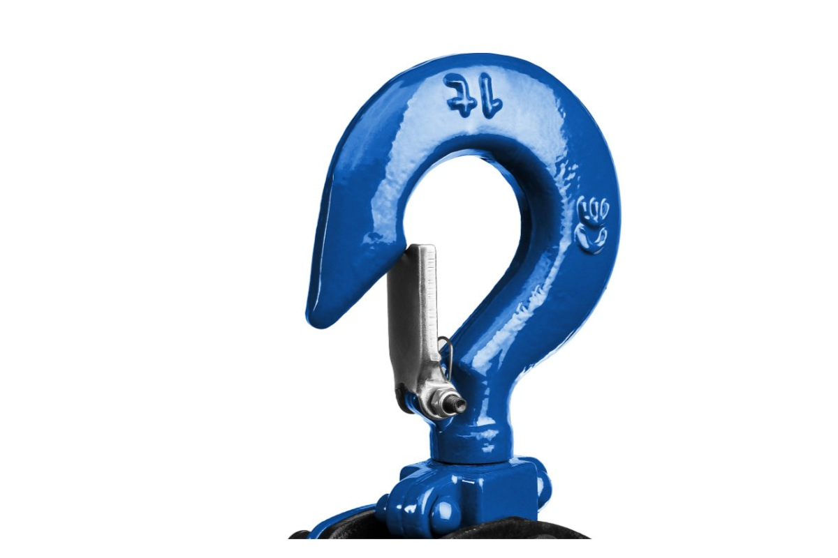 Изображение загружено обработкой