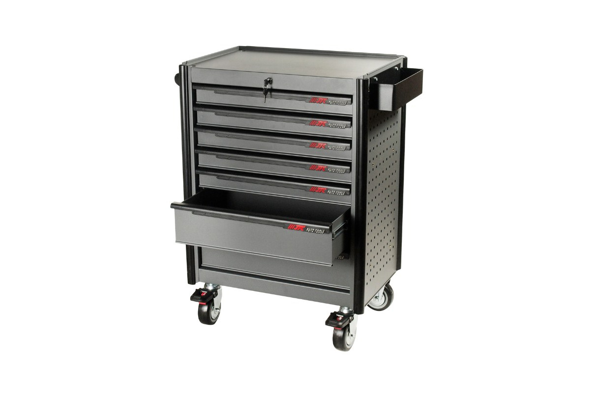 Изображение загружено обработкой