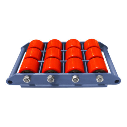 gcra-180-2-1-416x416