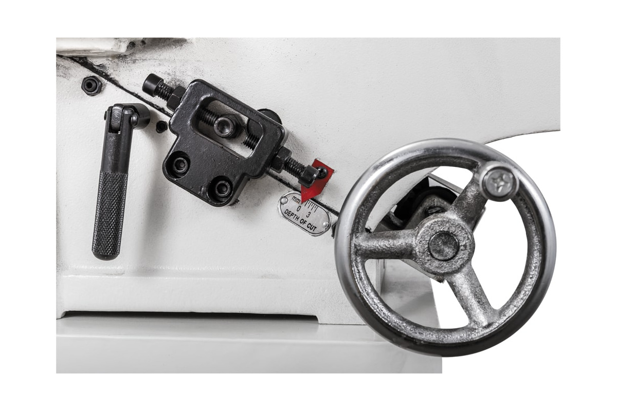 Изображение загружено обработкой