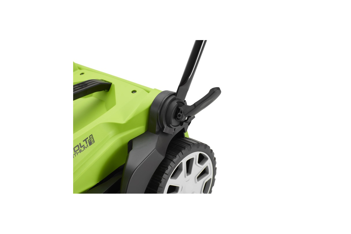 Изображение загружено обработкой