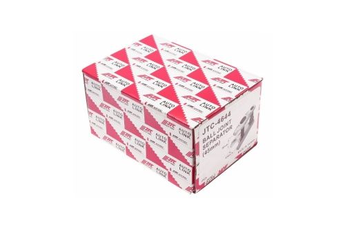 Изображение загружено обработкой