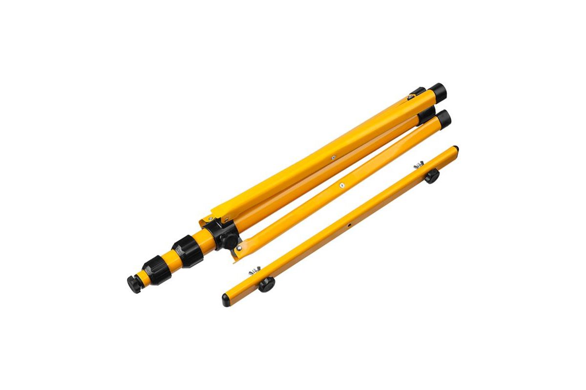 Изображение загружено обработкой