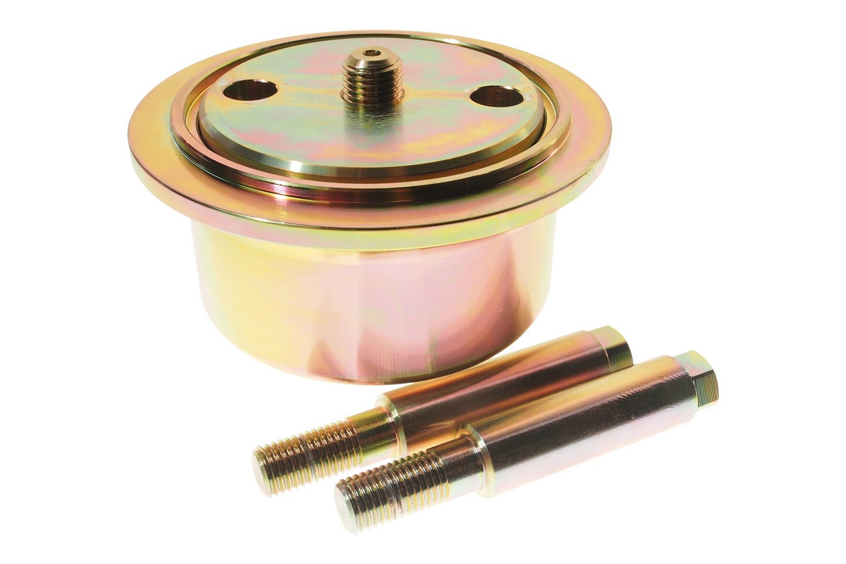 Изображение загружено обработкой