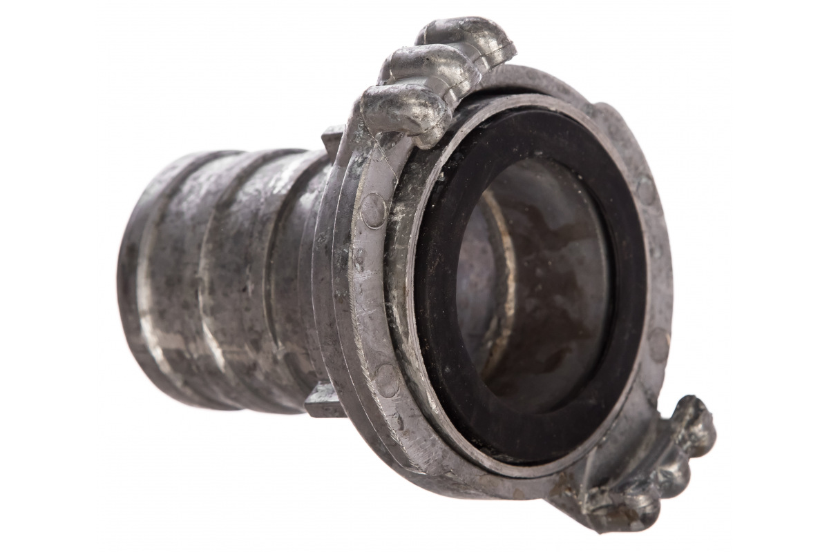 Изображение загружено обработкой