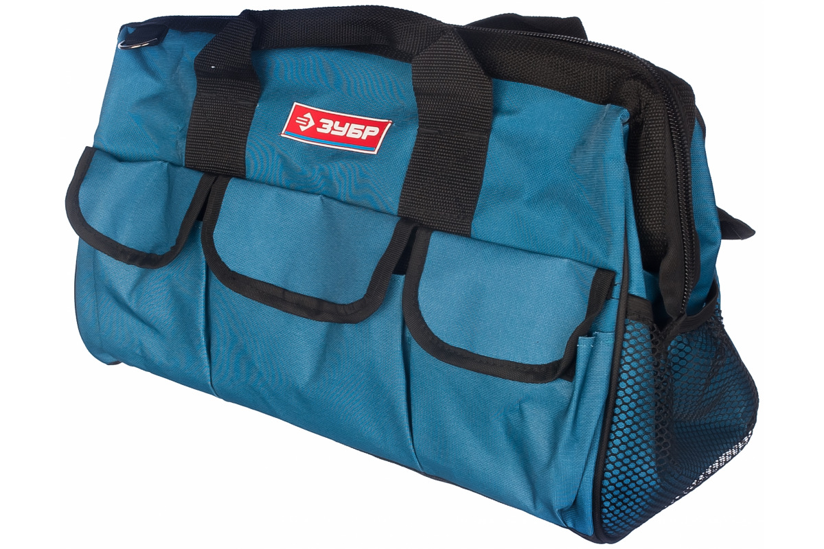 Изображение загружено обработкой