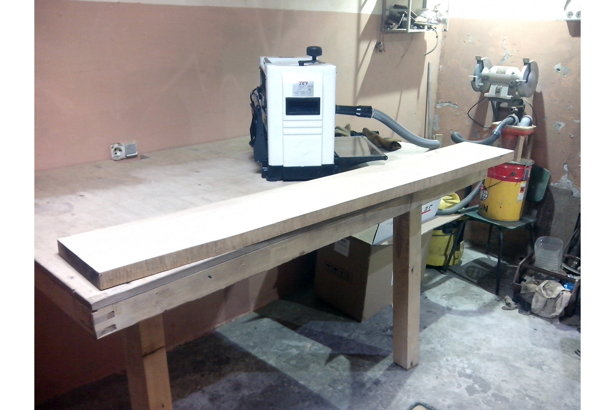 Изображение загружено обработкой