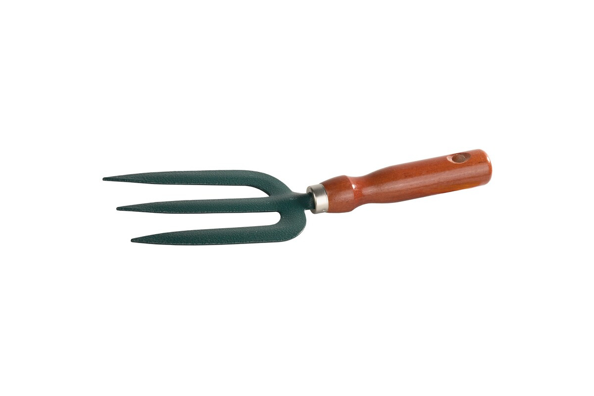 Изображение загружено обработкой