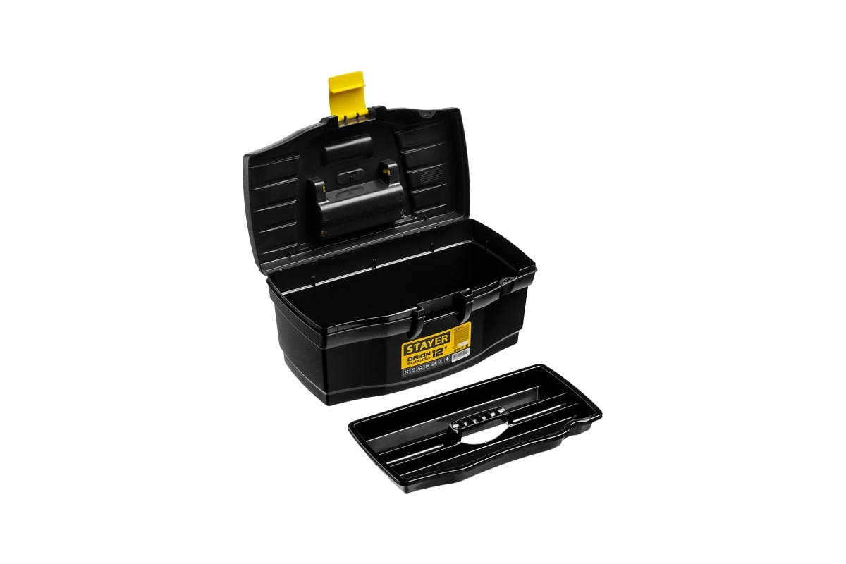 Изображение загружено обработкой