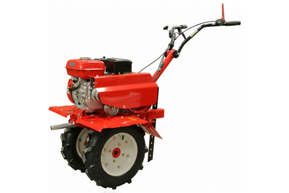 Изображение загружено обработкой