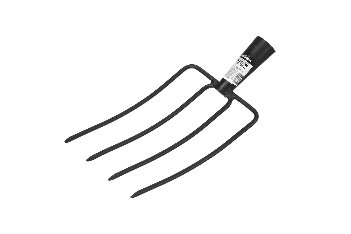 Изображение загружено обработкой