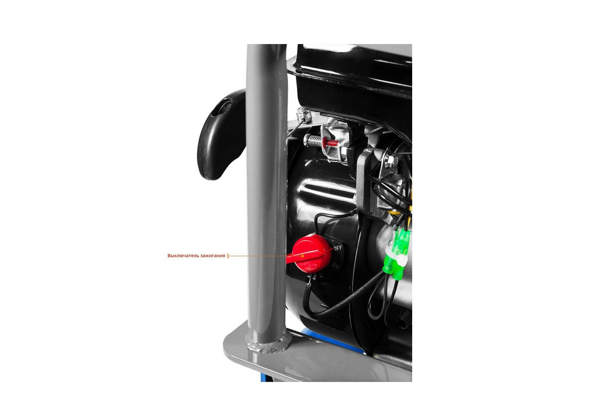 Изображение загружено обработкой