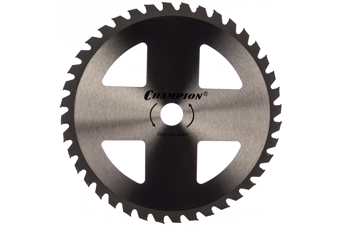 Изображение загружено обработкой