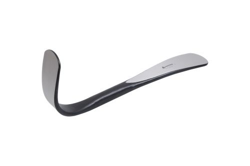 Изображение загружено обработкой