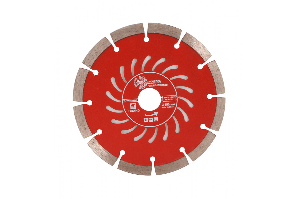 Изображение загружено обработкой
