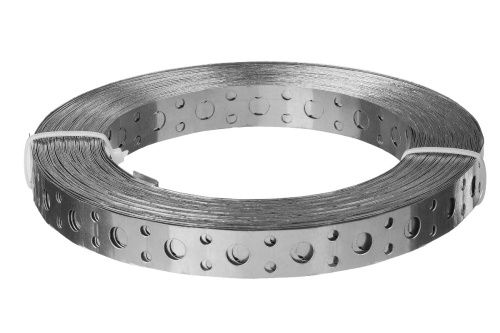 Изображение загружено обработкой