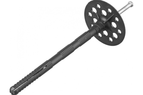 Изображение загружено обработкой