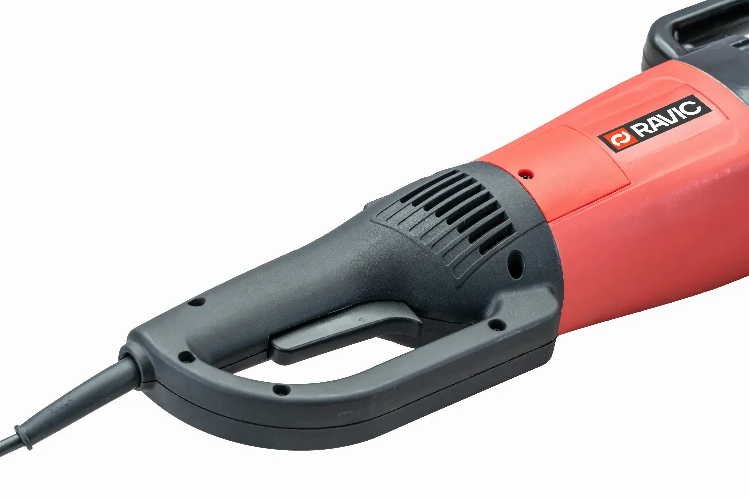 ca0cd2571ae4e9b68bb8b