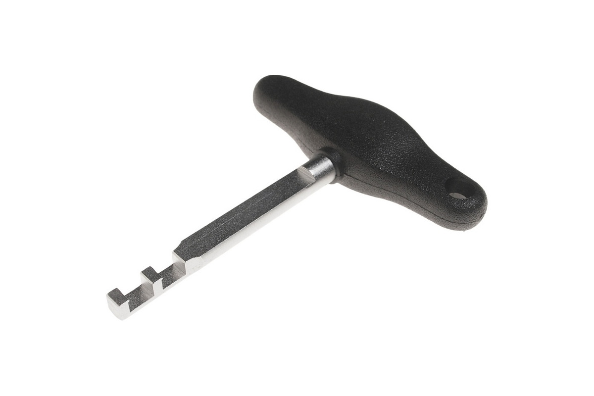 Изображение загружено обработкой