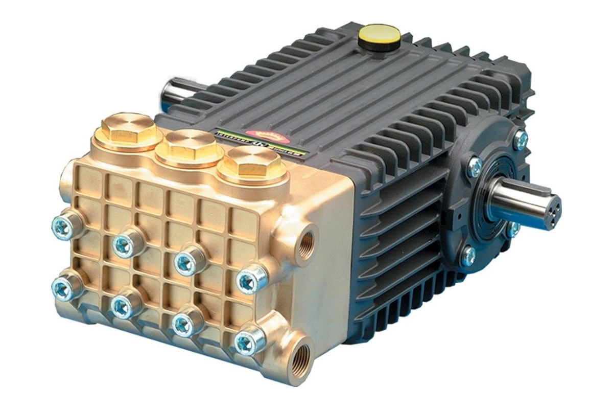 Изображение загружено обработкой