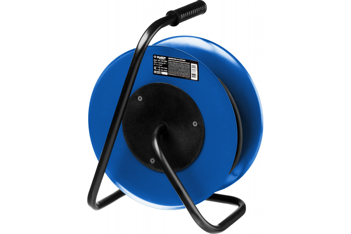 Изображение загружено обработкой