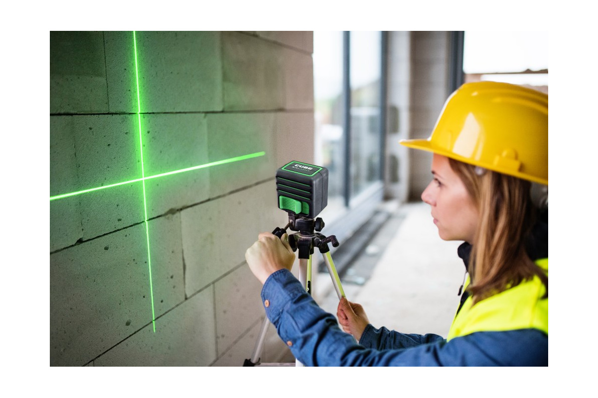 Изображение загружено обработкой