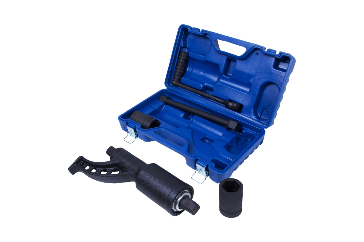 Изображение загружено обработкой