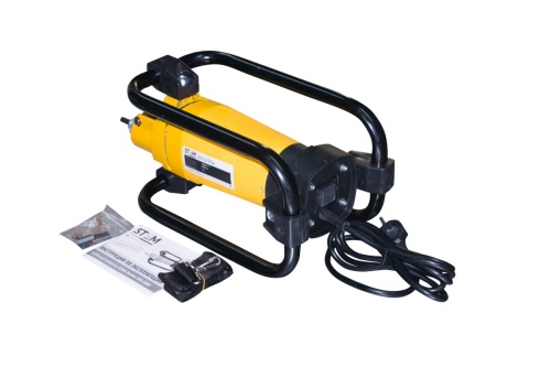 Изображение загружено обработкой