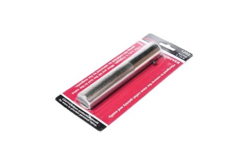 Изображение загружено обработкой