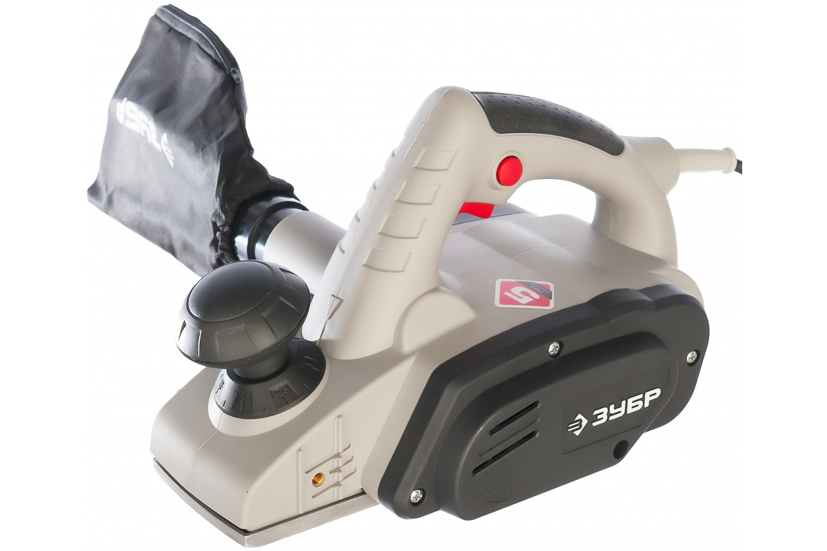 Изображение загружено обработкой