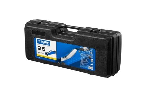 Изображение загружено обработкой