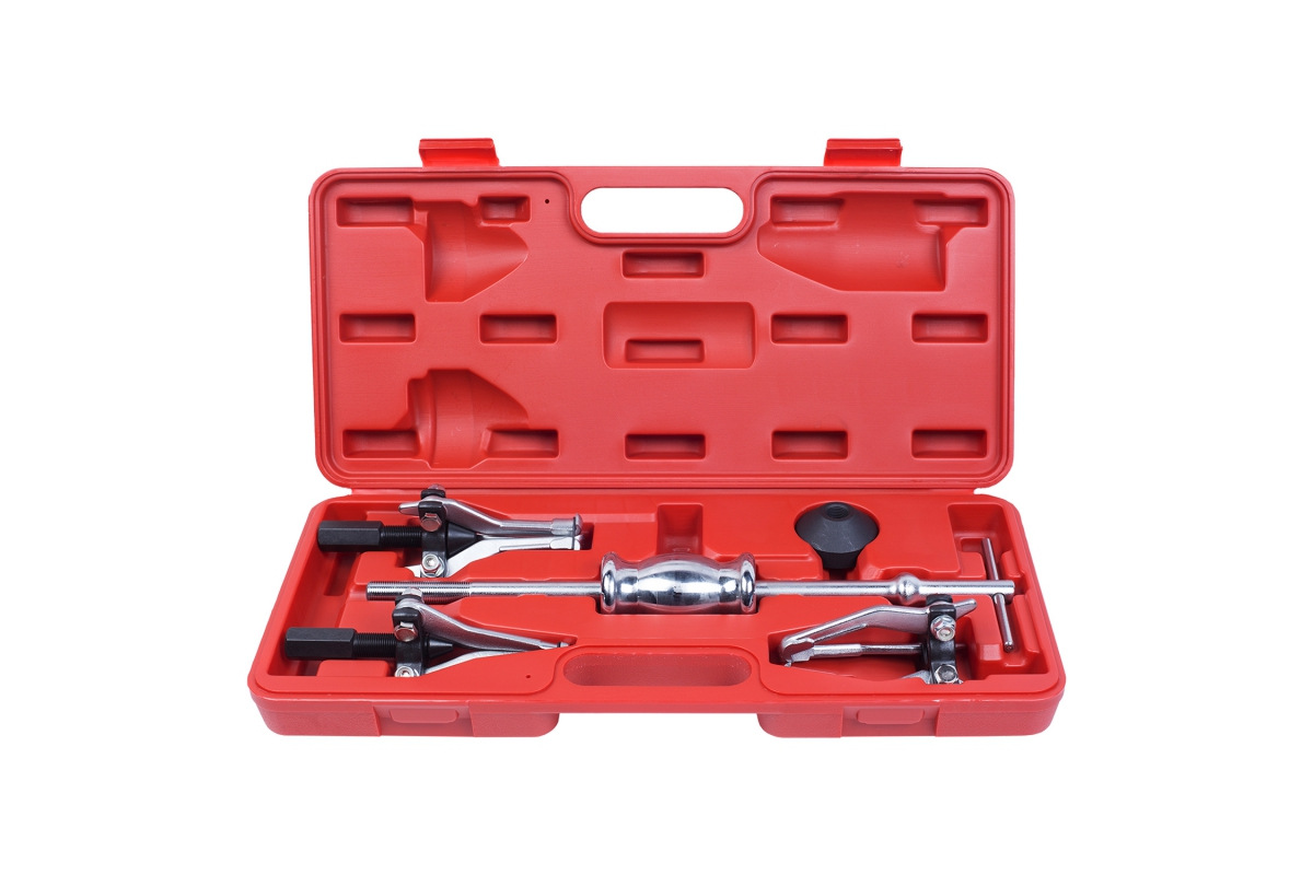 Изображение загружено обработкой