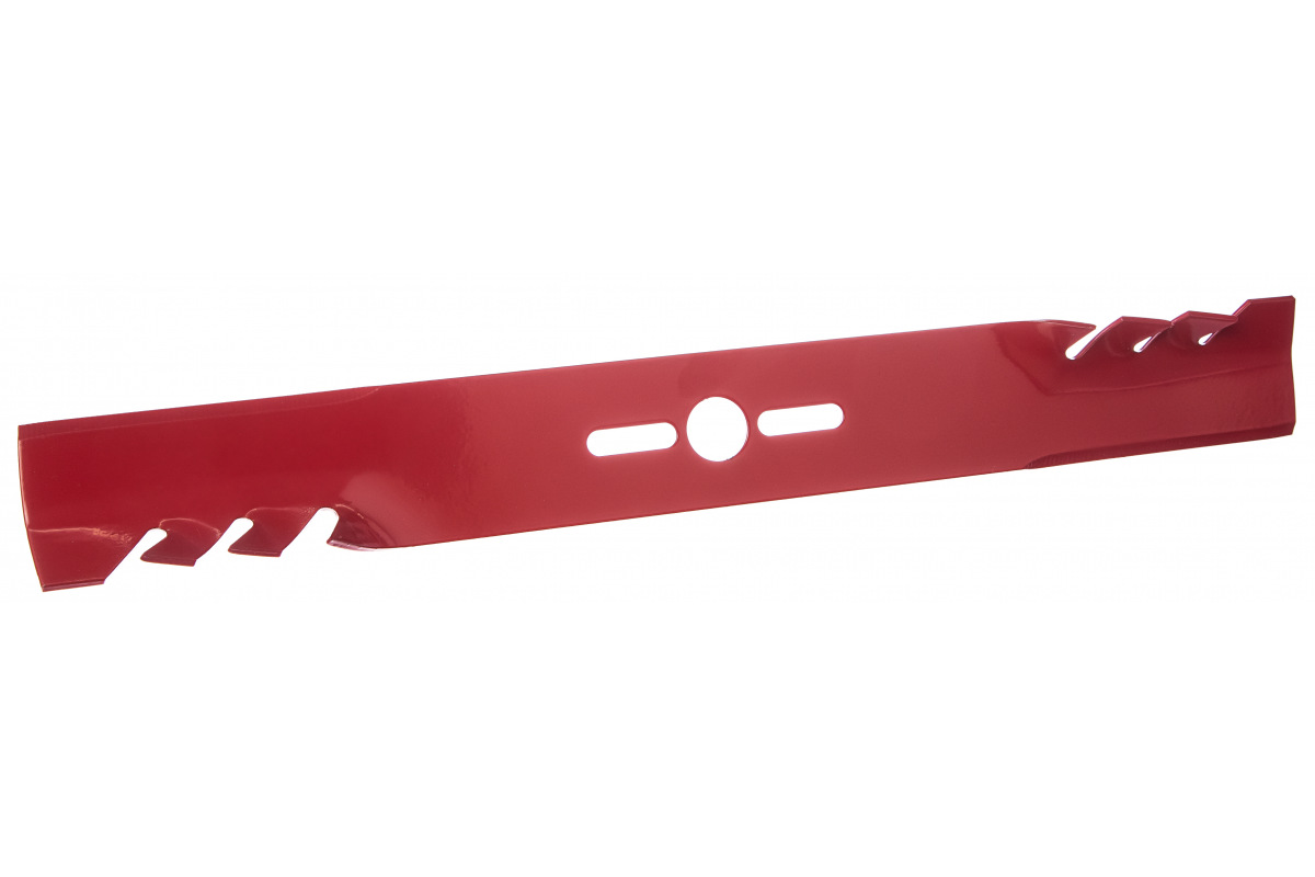 Изображение загружено обработкой