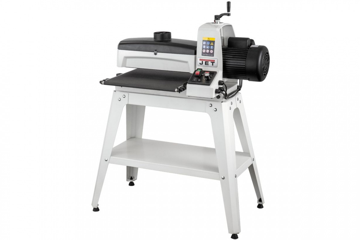 Изображение загружено обработкой