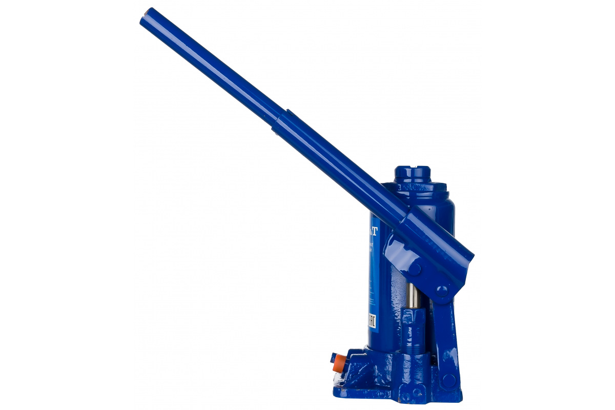 Изображение загружено обработкой