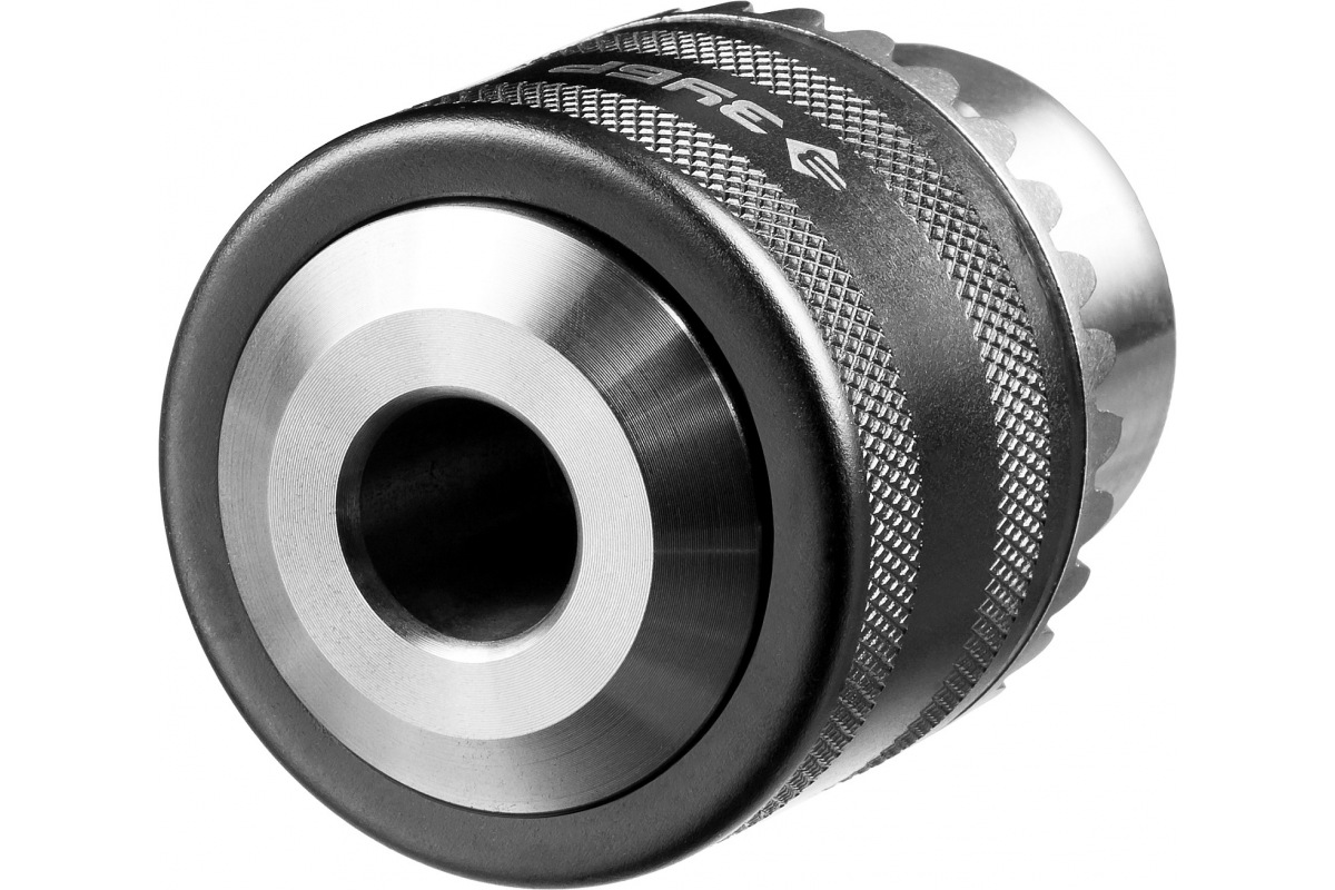 Изображение загружено обработкой