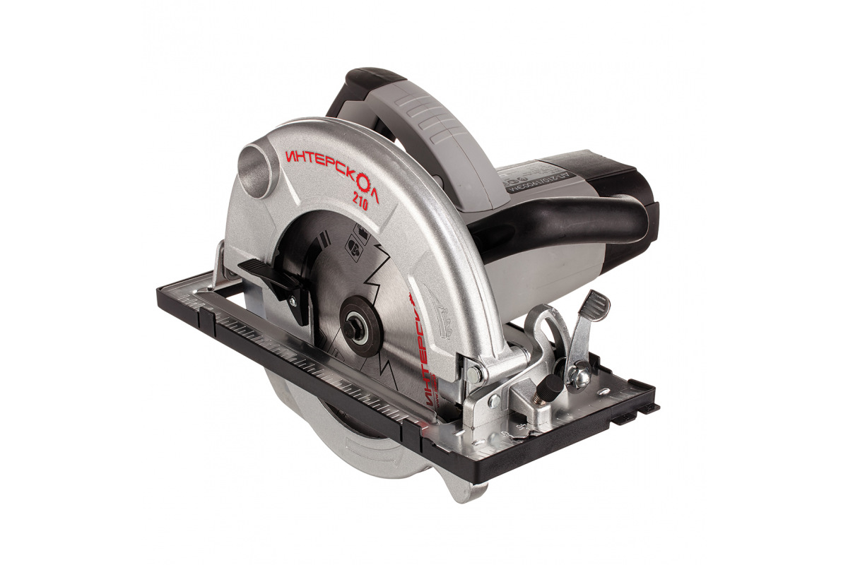 Изображение загружено обработкой