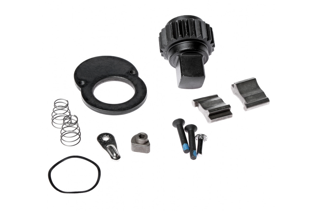 Изображение загружено обработкой