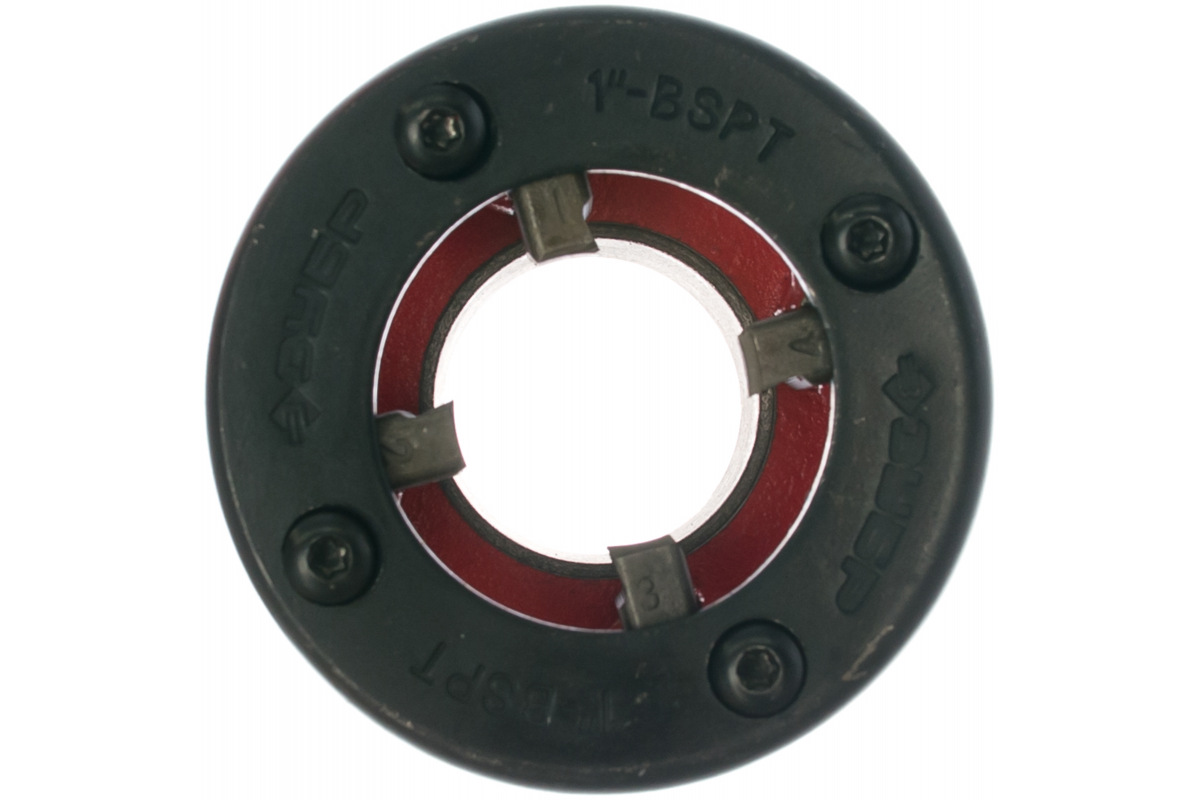 Изображение загружено обработкой