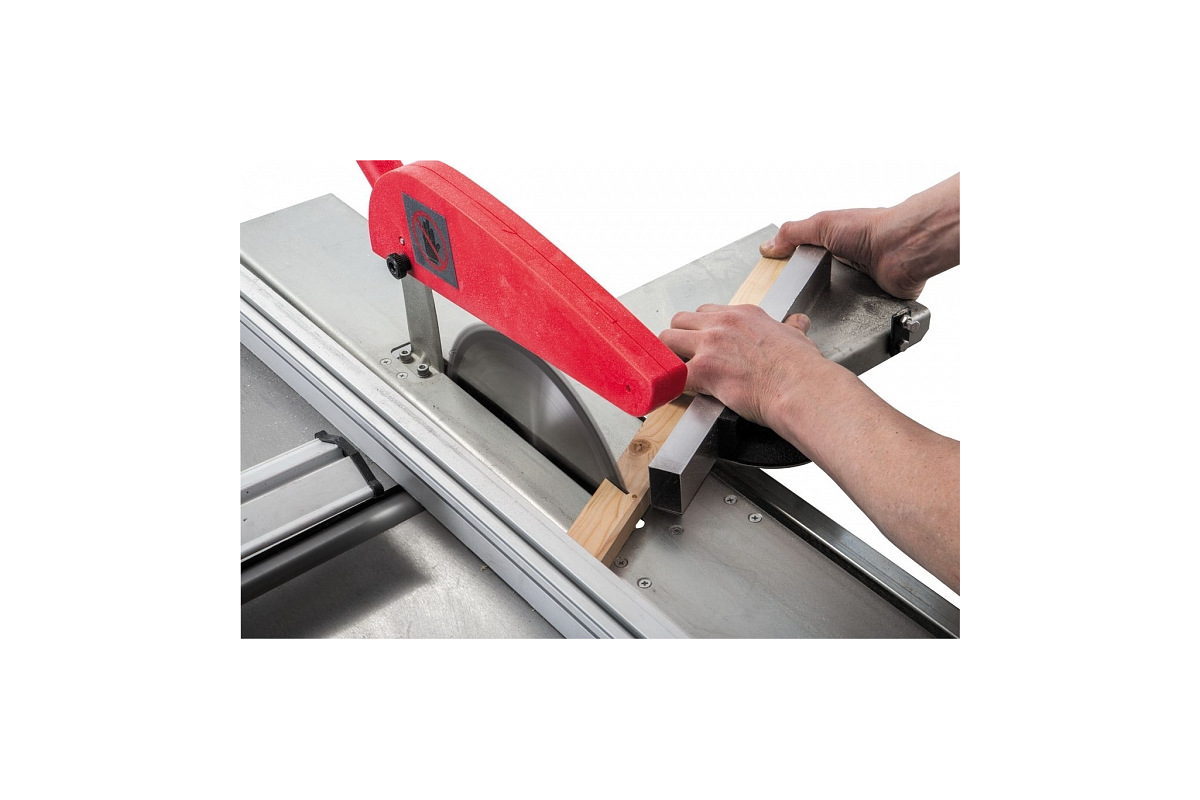 Изображение загружено обработкой