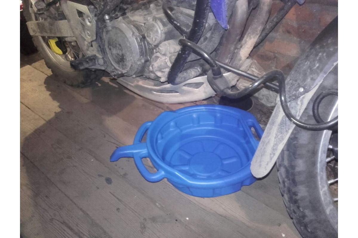 Изображение загружено обработкой