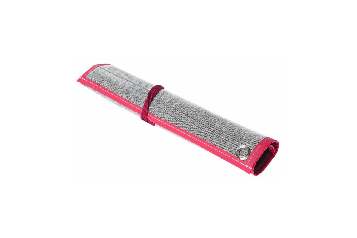 Изображение загружено обработкой