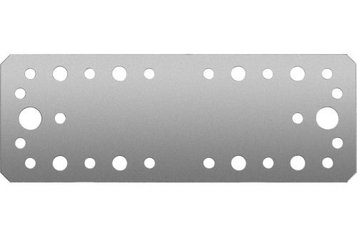 Изображение загружено обработкой