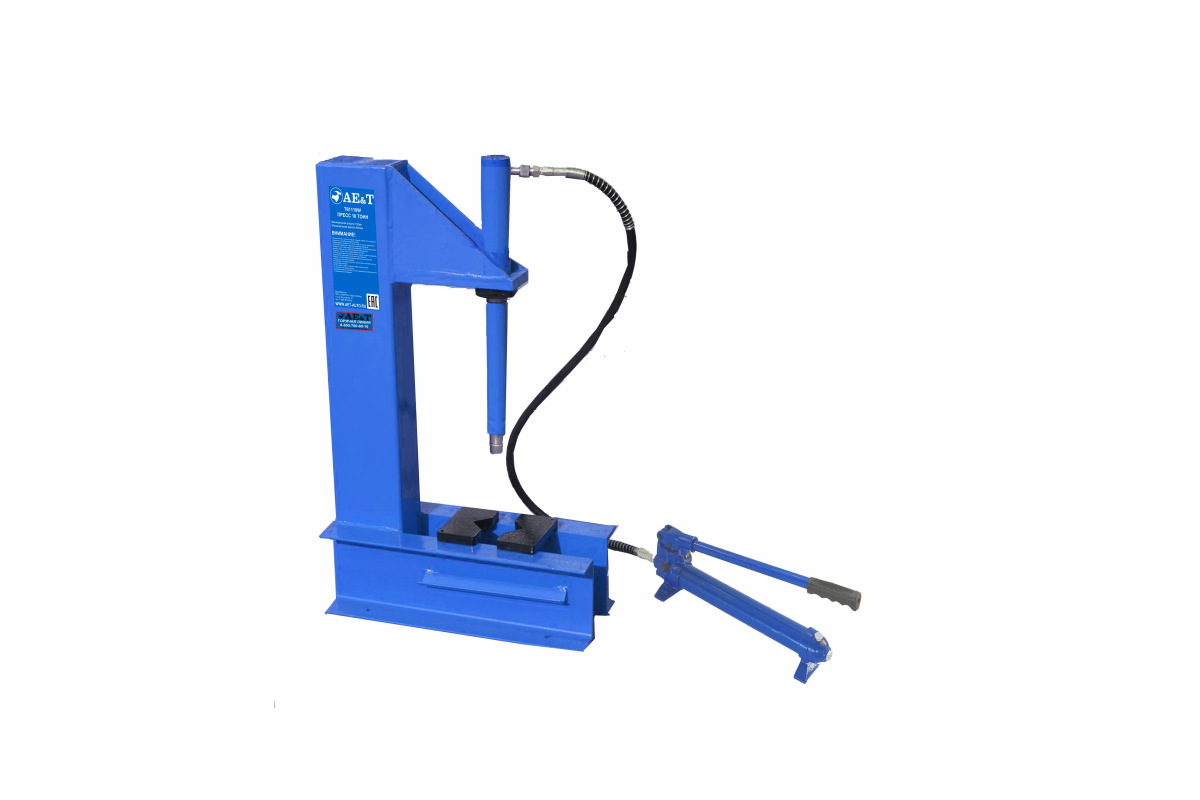 Изображение загружено обработкой