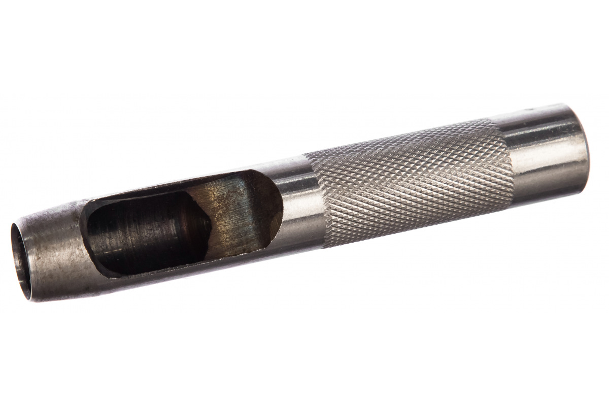 Изображение загружено обработкой